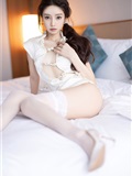 XIAOYU语画界 2023.11.27 VOL.1152 苏曼兮(18)